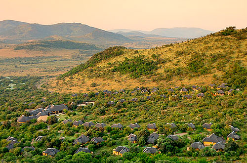 Ivory Tree Game Lodge located in the Big 5 Pilanesberg Game Reserve, South Africa Ivory Tree Game Lodge Luxury Accommodation Bookings Pilanesberg Game Park Black Rhino Private Game Reserve